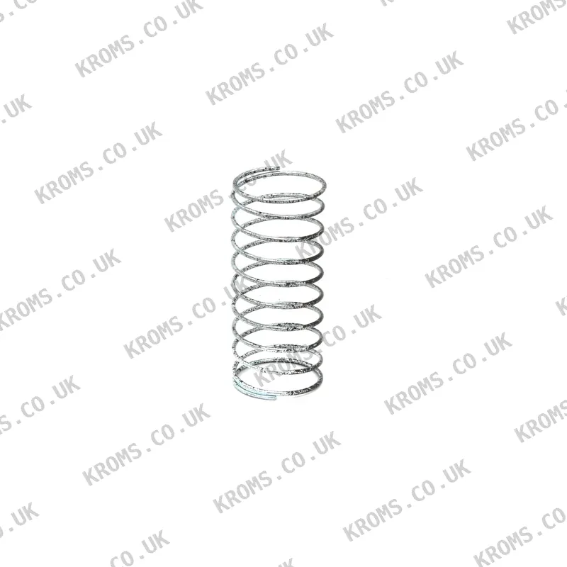 Kromschroder Spring 03089043