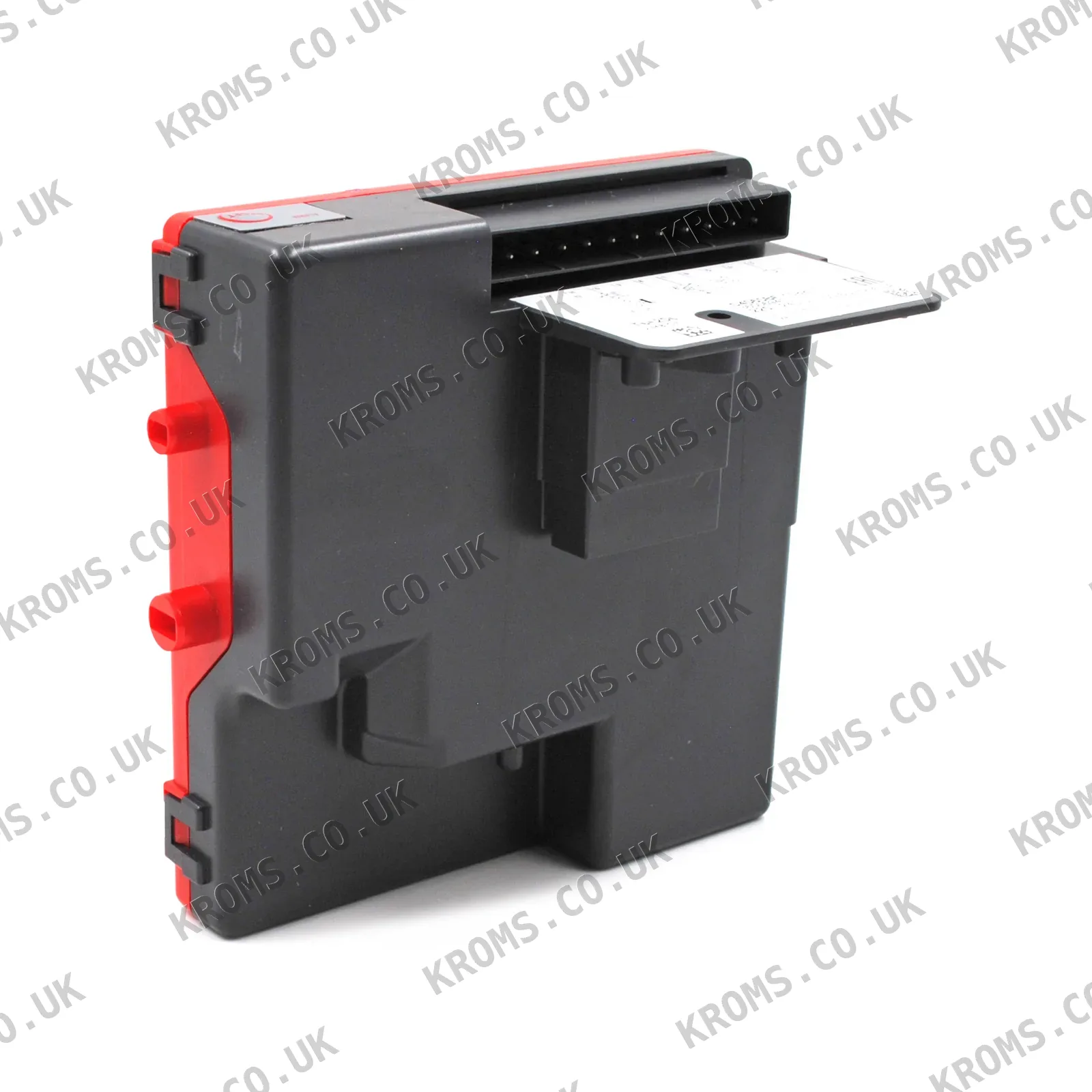 Honeywell Gas boiler control unit S4565BF1088B