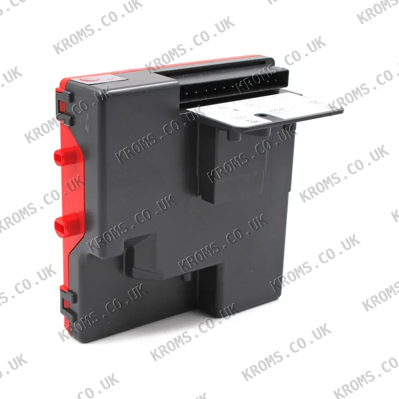 Honeywell Gas boiler control unit S4565BF1088B