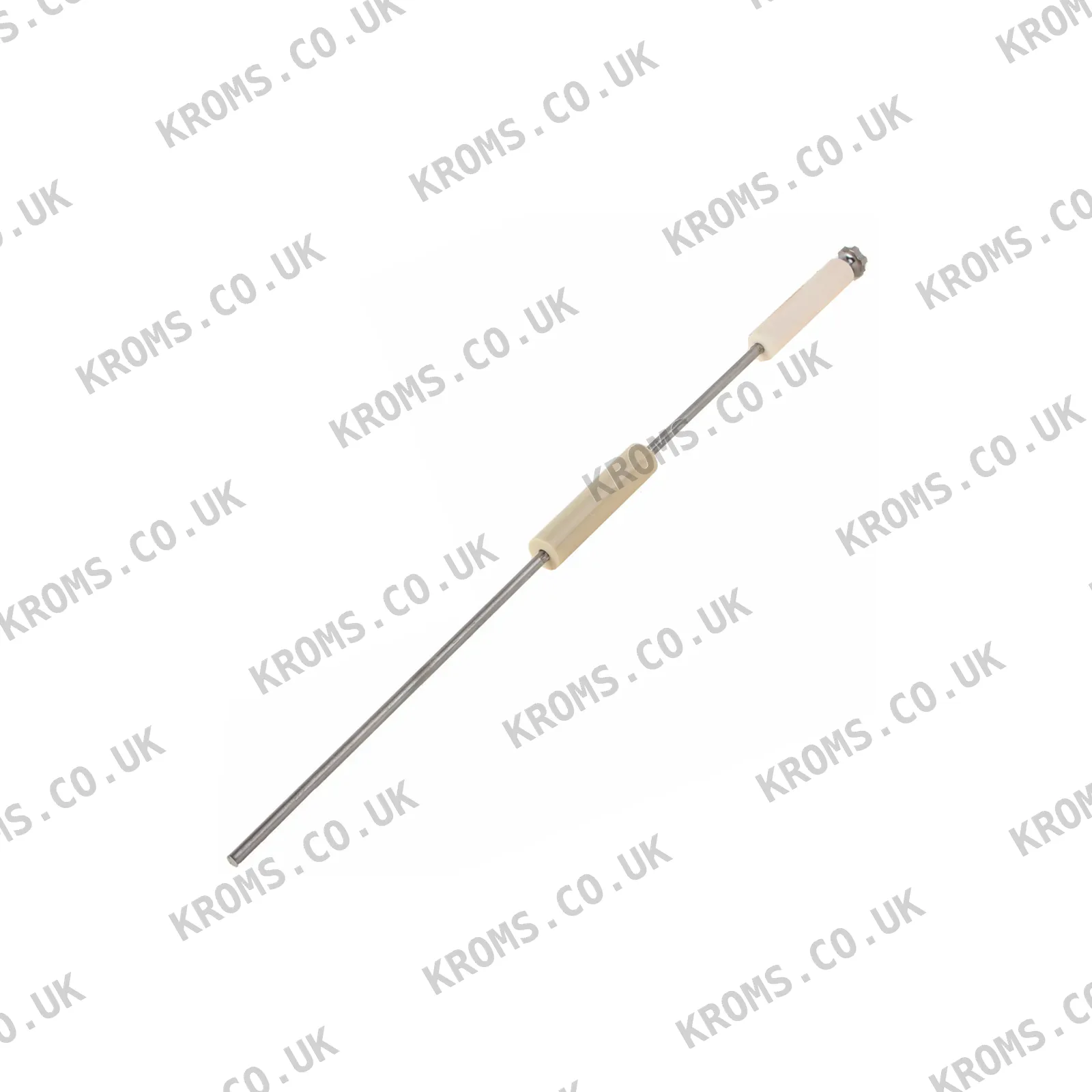 Kromschroder Electrode rod BR140 L35 74330411