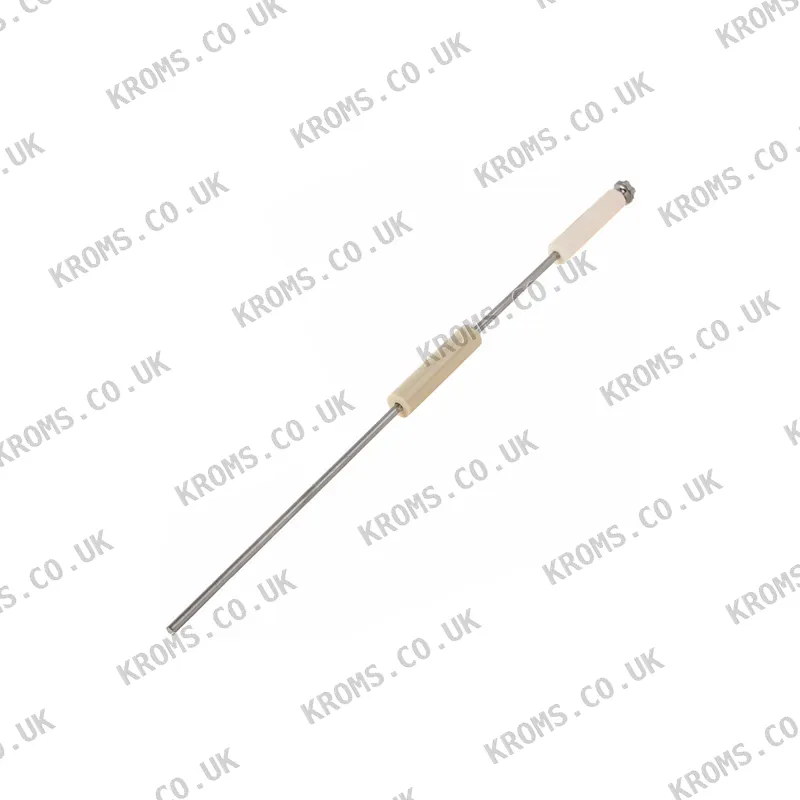 Kromschroder Electrode rod BR140 L35 74330411