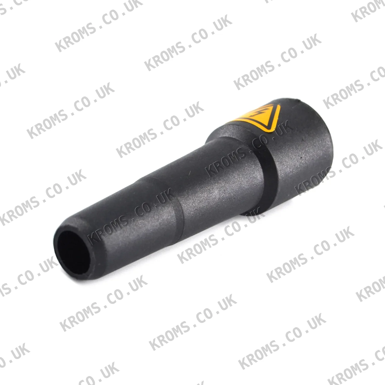 Kromschroder Electrode connector 74977640