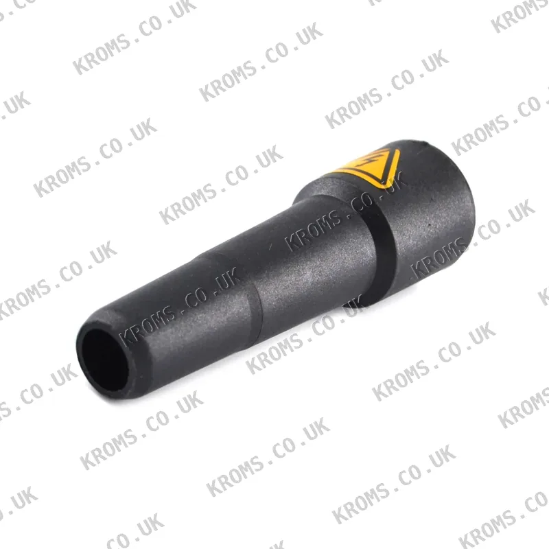 Kromschroder Electrode connector 74977640