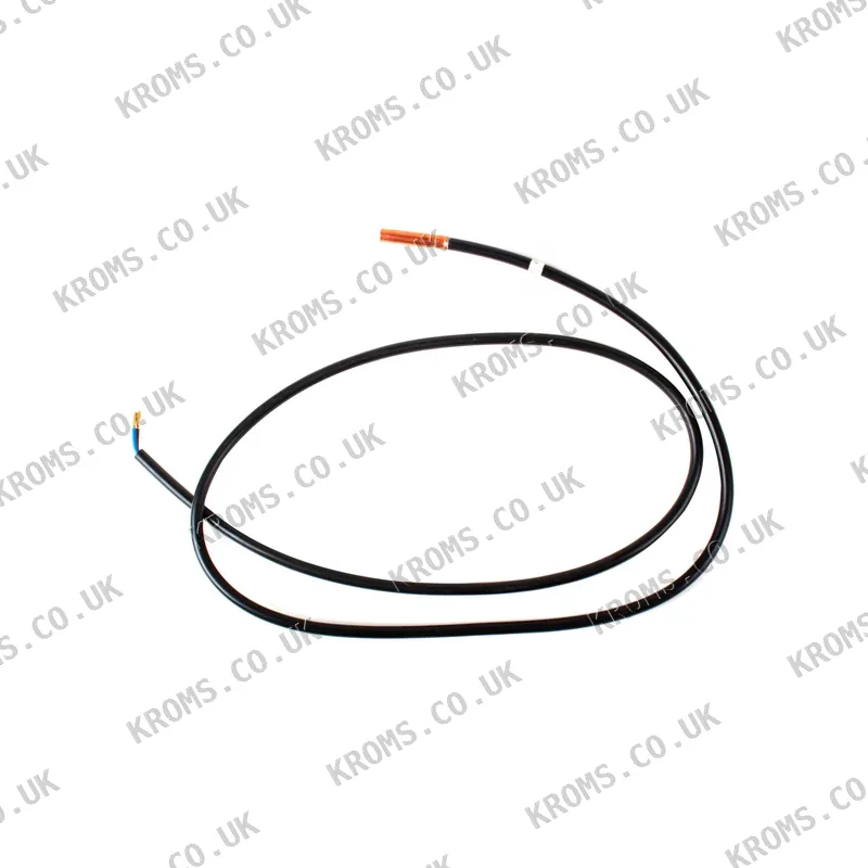 Brahma Immersion temperature sensor ST07 CM112 W 18200310