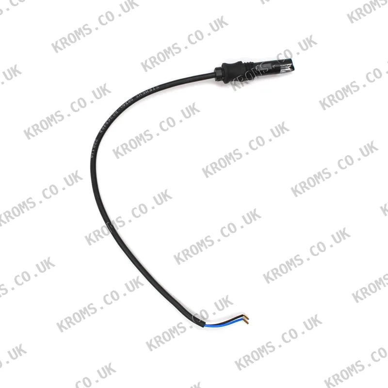 Siemens Flame sensor QRB4A-B036B40B