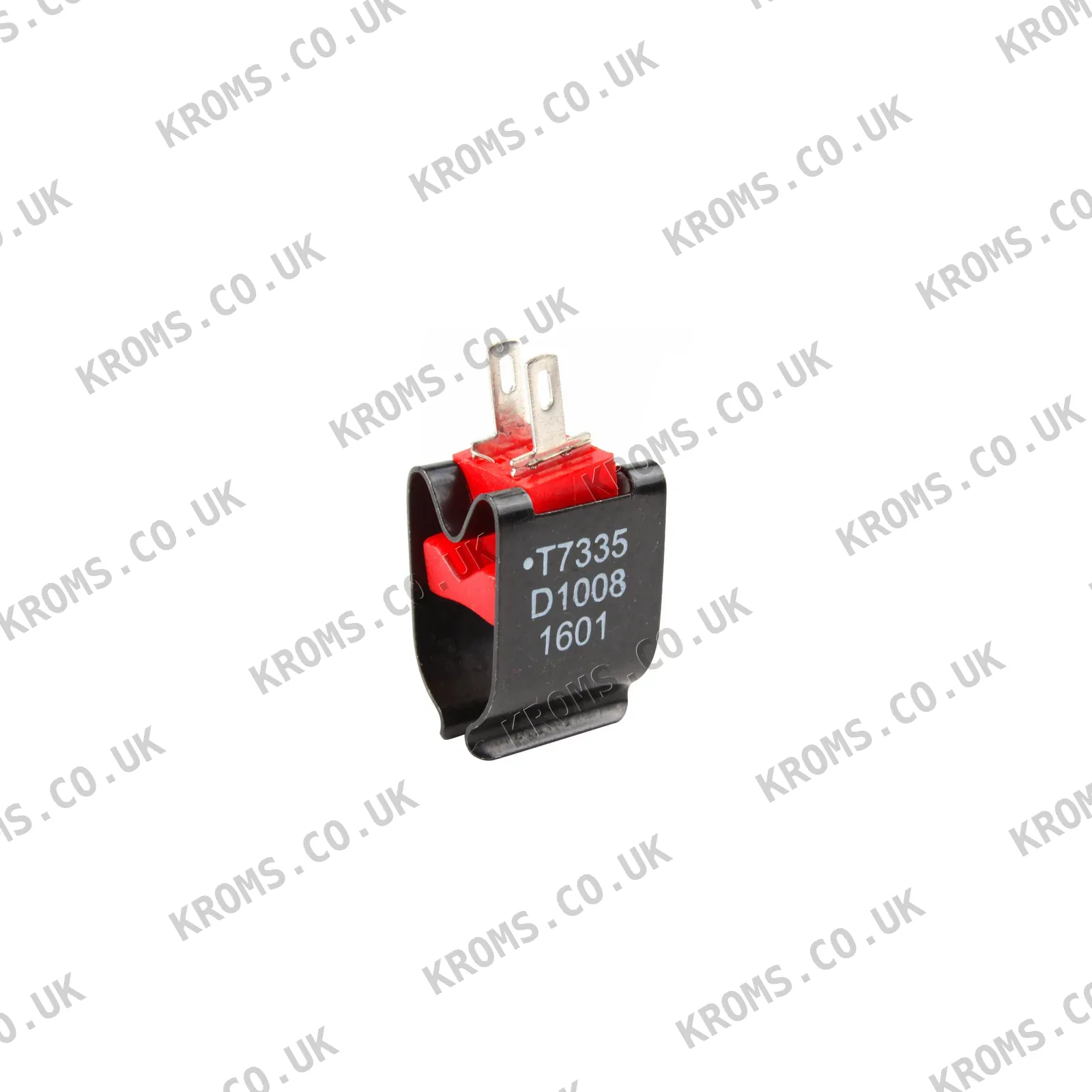 Honeywell Temperature sensor T7335D1008B