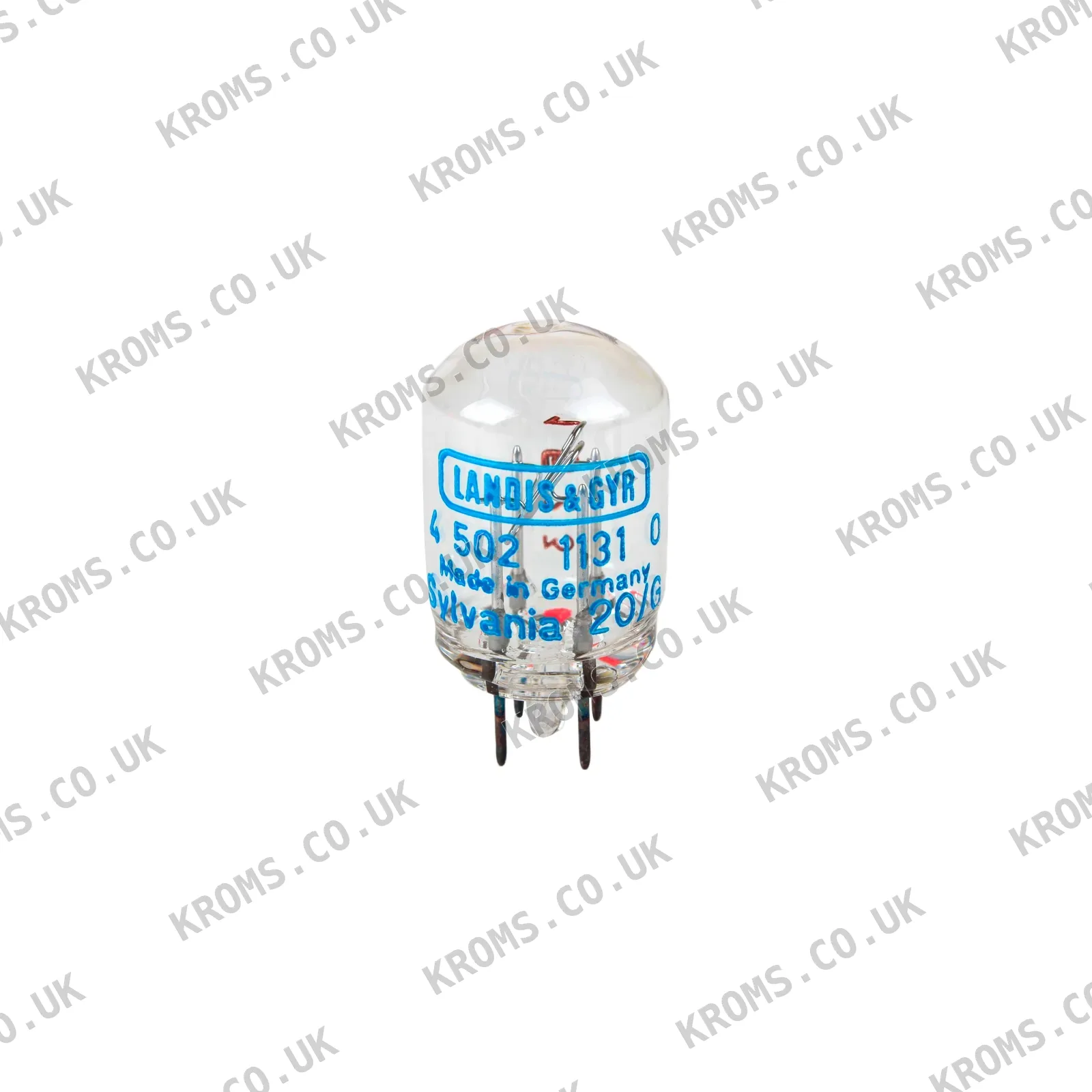 Siemens UV cell 450211310