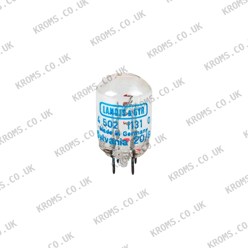 Siemens UV cell 450211310
