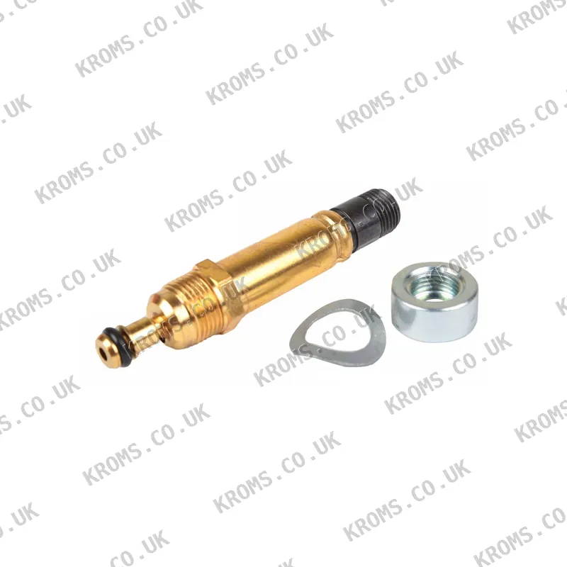 Danfoss solenoid valve 071N0050