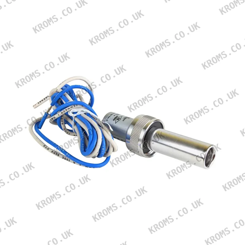 Honeywell Industrial flame sensor C7035A1023/U