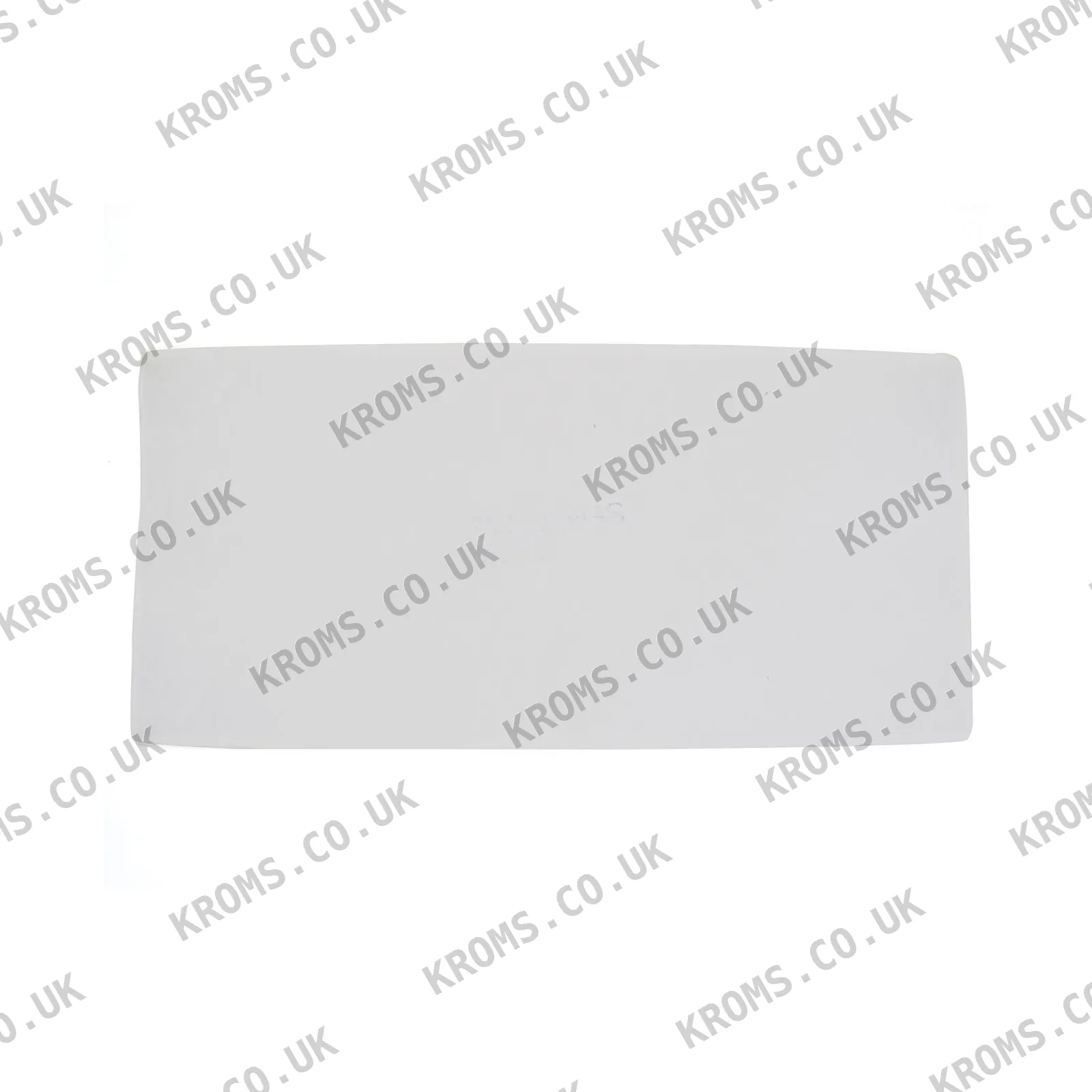 Kromschroder Filter pad 35448583