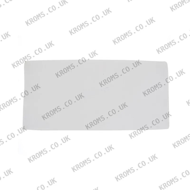 Kromschroder Filter pad 35448583