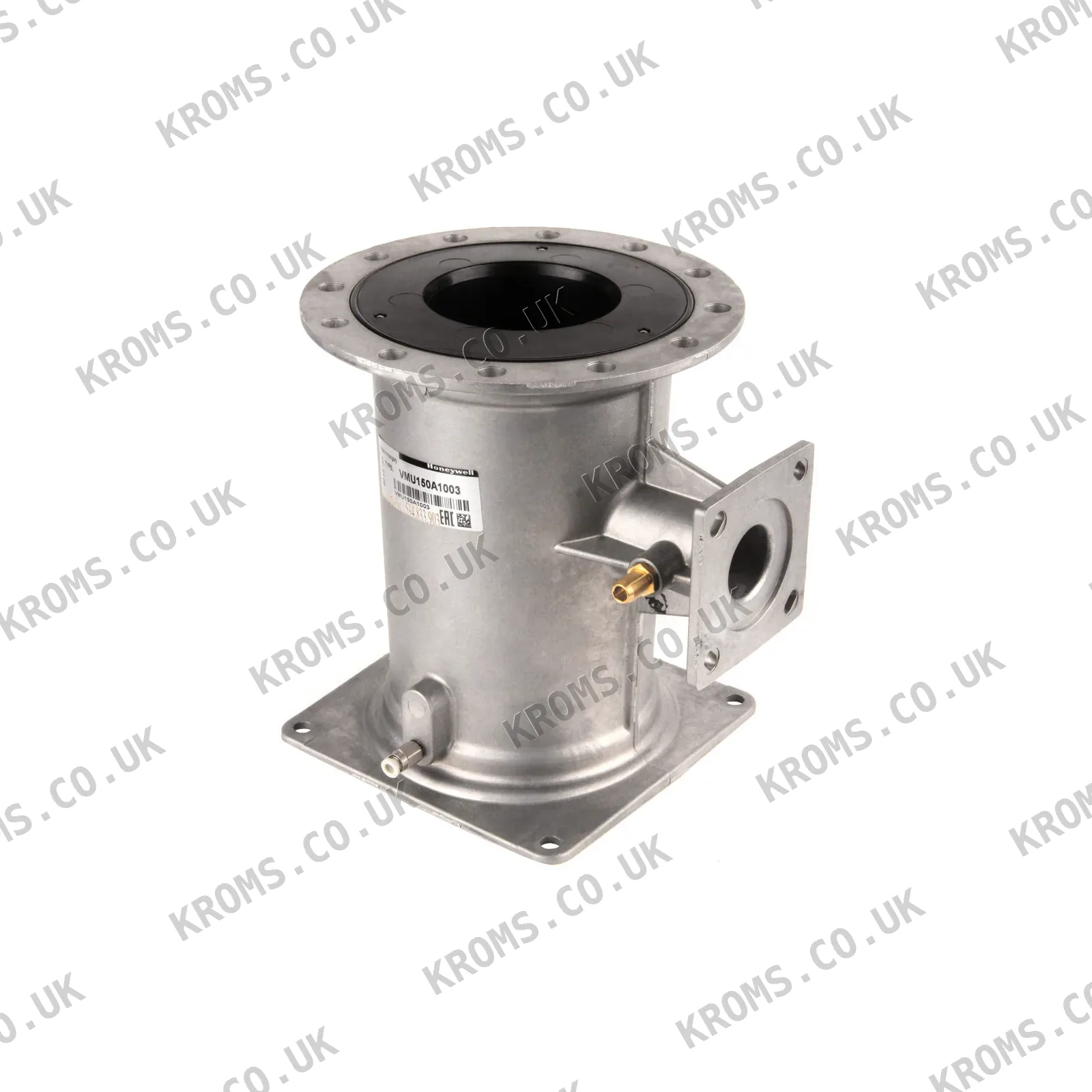 Honeywell Venturi tube VMU150A1003