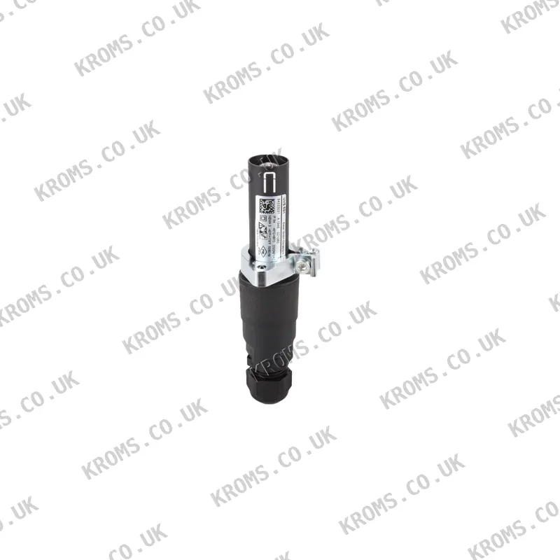 Kromschroder Flame sensor UVS5G1 84333031