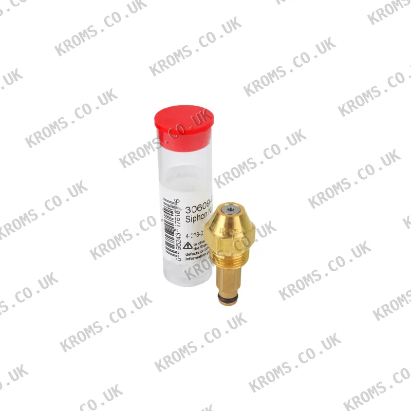 Delavan Oil nozzle 30609-008