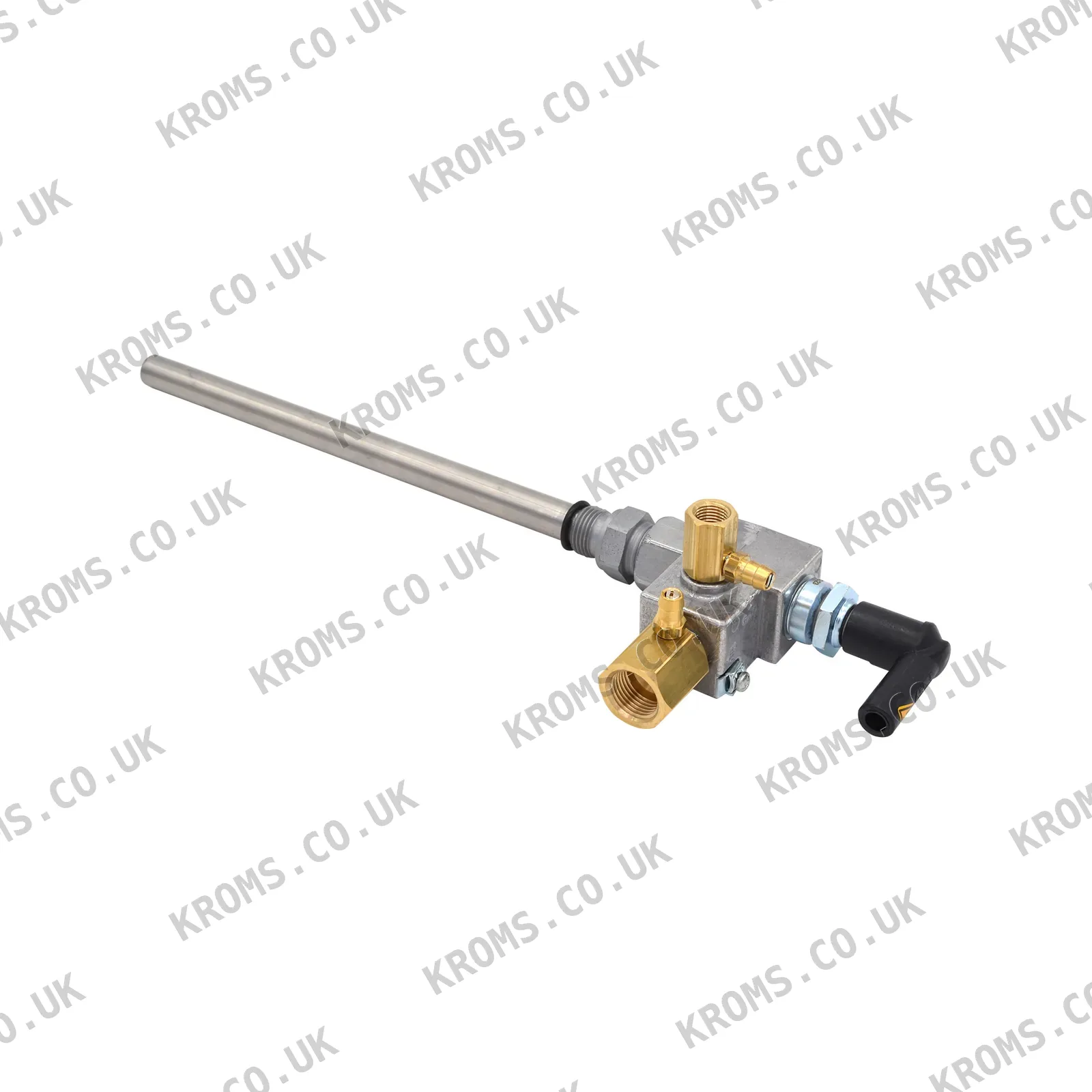 Kromschroder Pilot burner ZMI16B300R 84230030