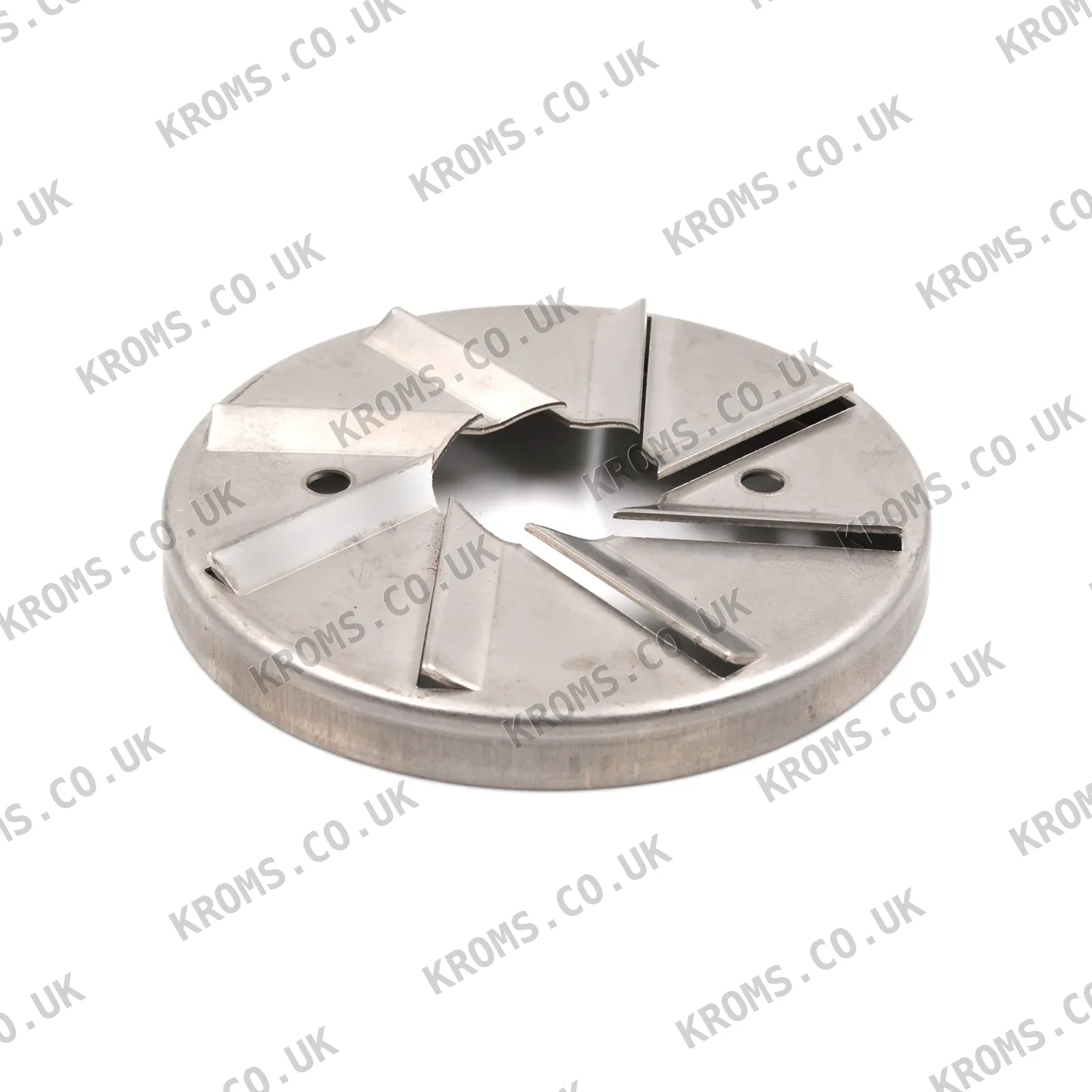 Lamborghini Retaining washer 403629
