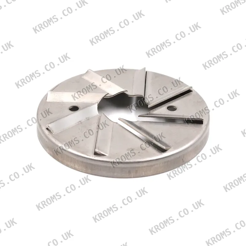 Lamborghini Retaining washer 403629