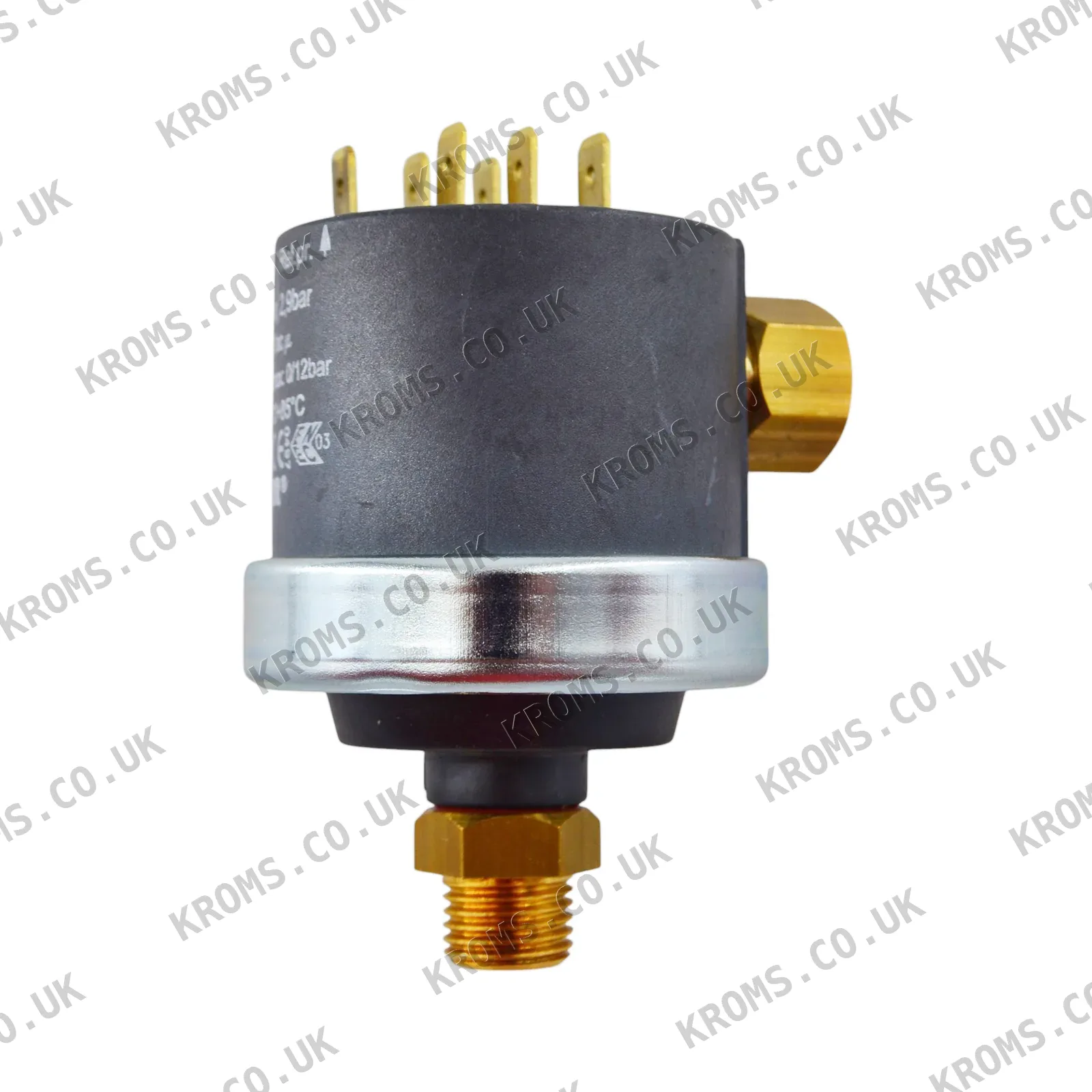 Ma-Ter Pressure switch DR2 DR7AB1AA080290