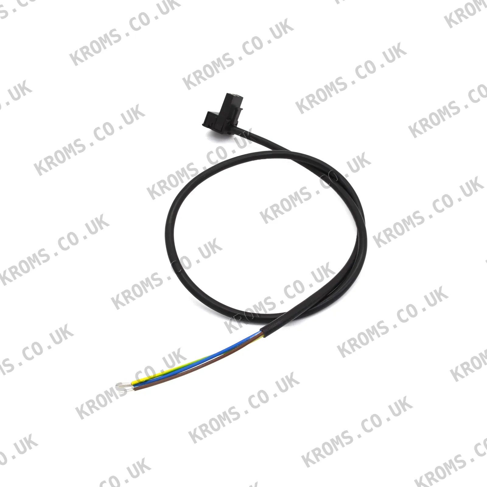 Fida Power cable PBG007