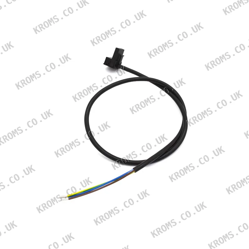 Fida Power cable PBG007