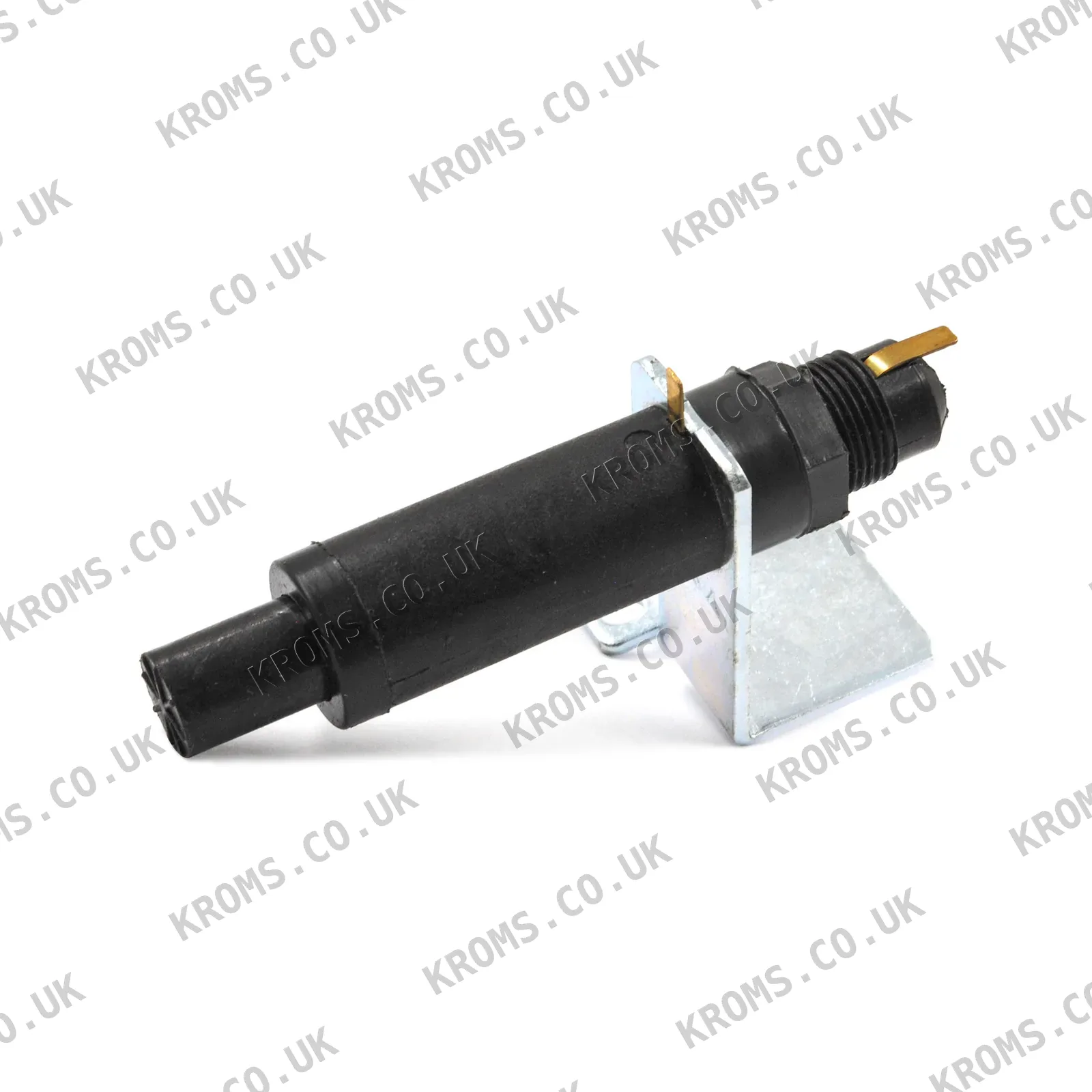 Honeywell Piezo igniter Q635A1002B