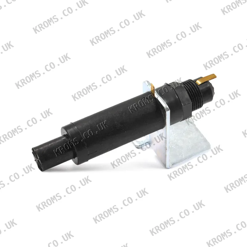 Honeywell Piezo igniter Q635A1002B
