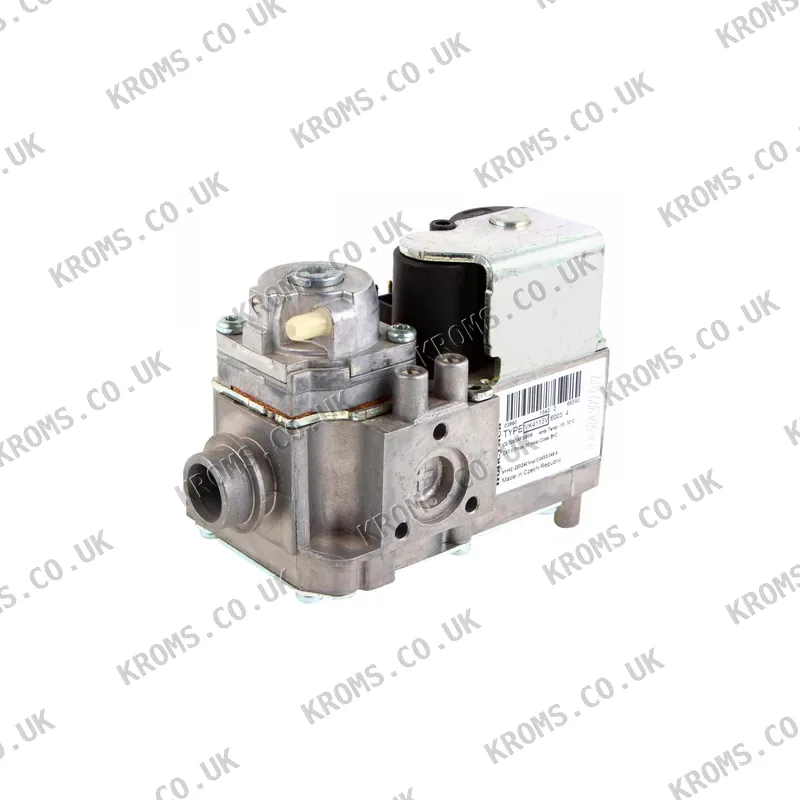 Honeywell Gas valve VK4115V6005B