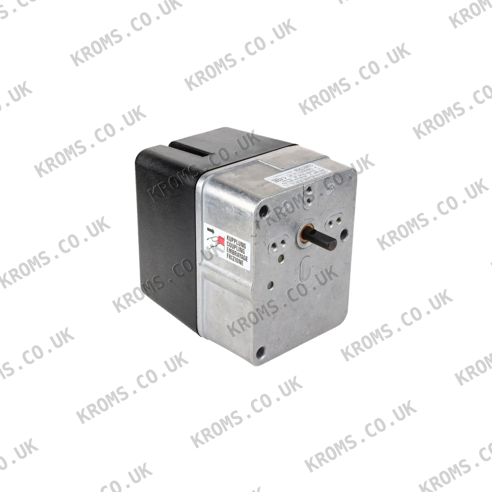Honeywell Servomotor A5B-15S7.1 LKS310-25