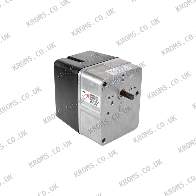 Honeywell Servomotor A5B-15S7.1 LKS310-25