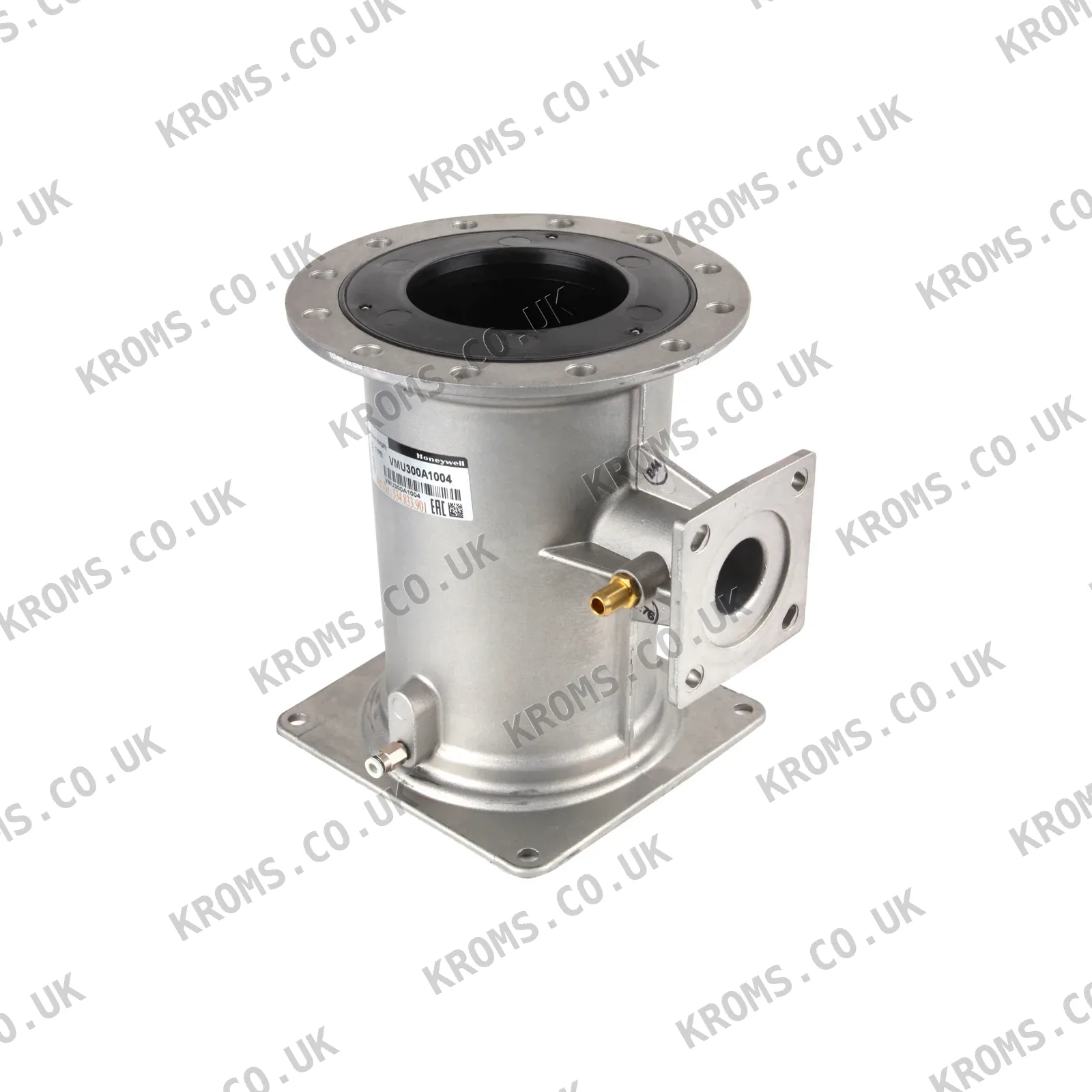 Honeywell Manifold VMU300A1004
