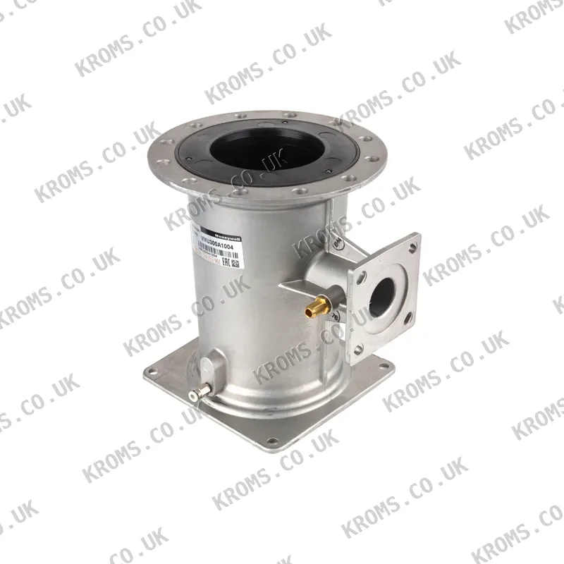 Honeywell Manifold VMU300A1004