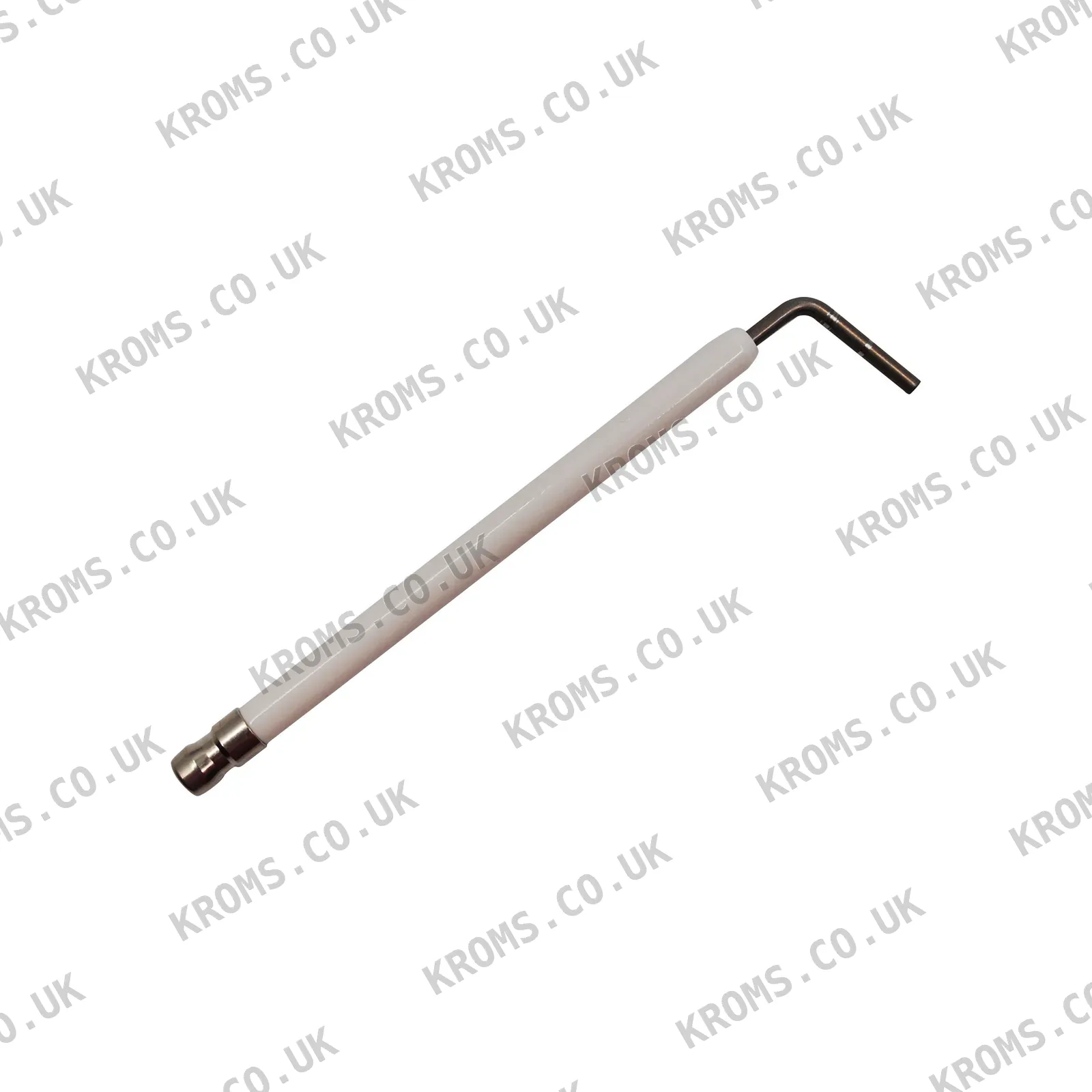 Weishaupt Electrode We2321001420-7