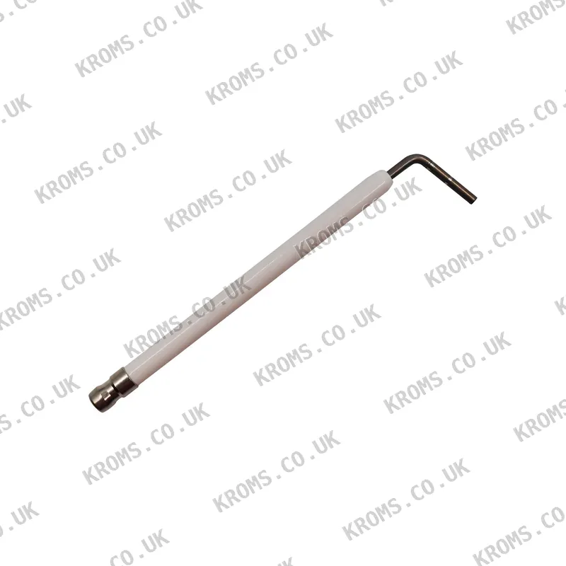 Weishaupt Electrode We2321001420-7