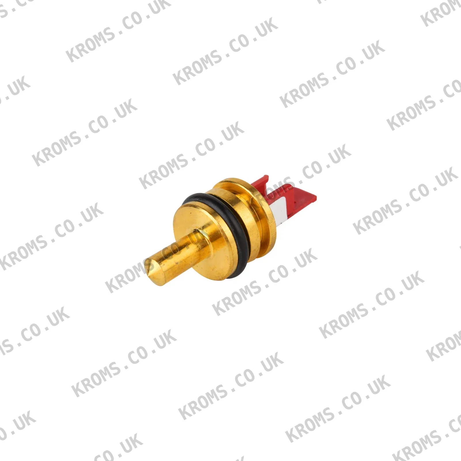 Brahma Immersion NTC temperature sensor 18200500