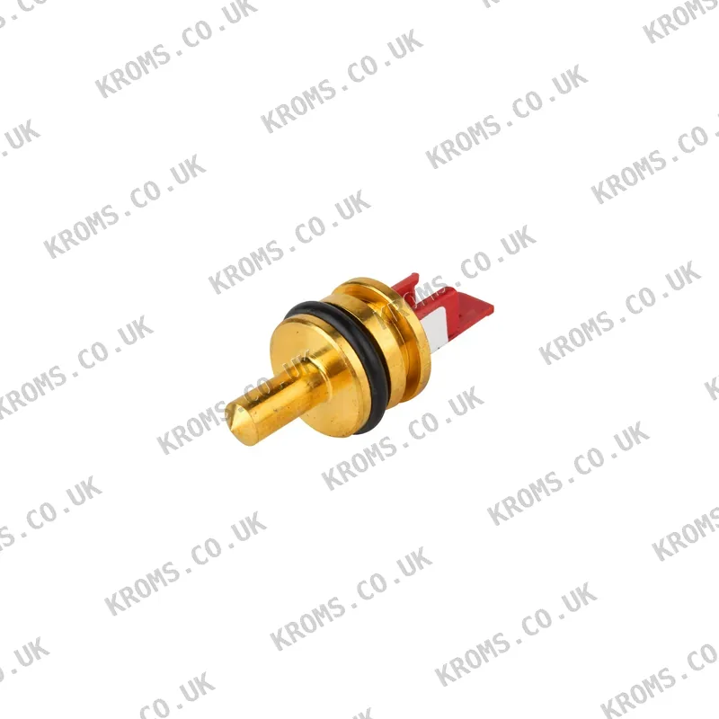 Brahma Immersion NTC temperature sensor 18200500