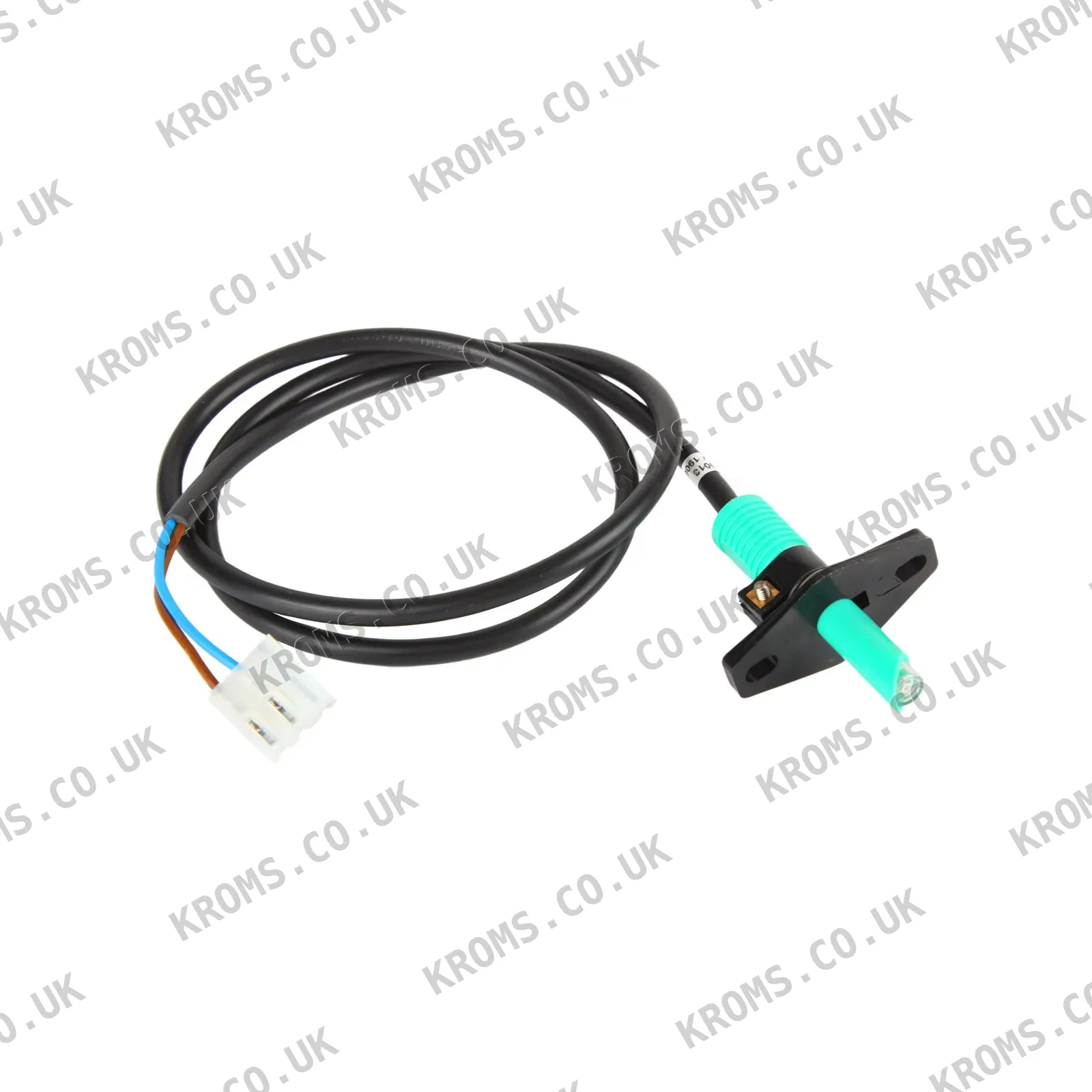 Brahma Phototransistor FT11/V 18209013