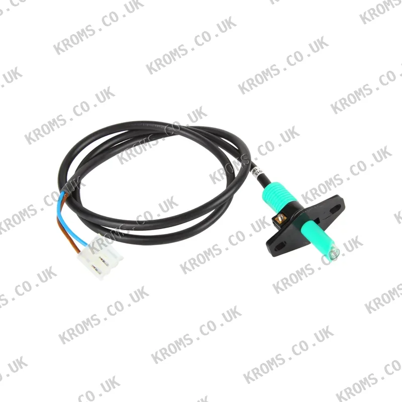 Brahma Phototransistor FT11/V 18209013