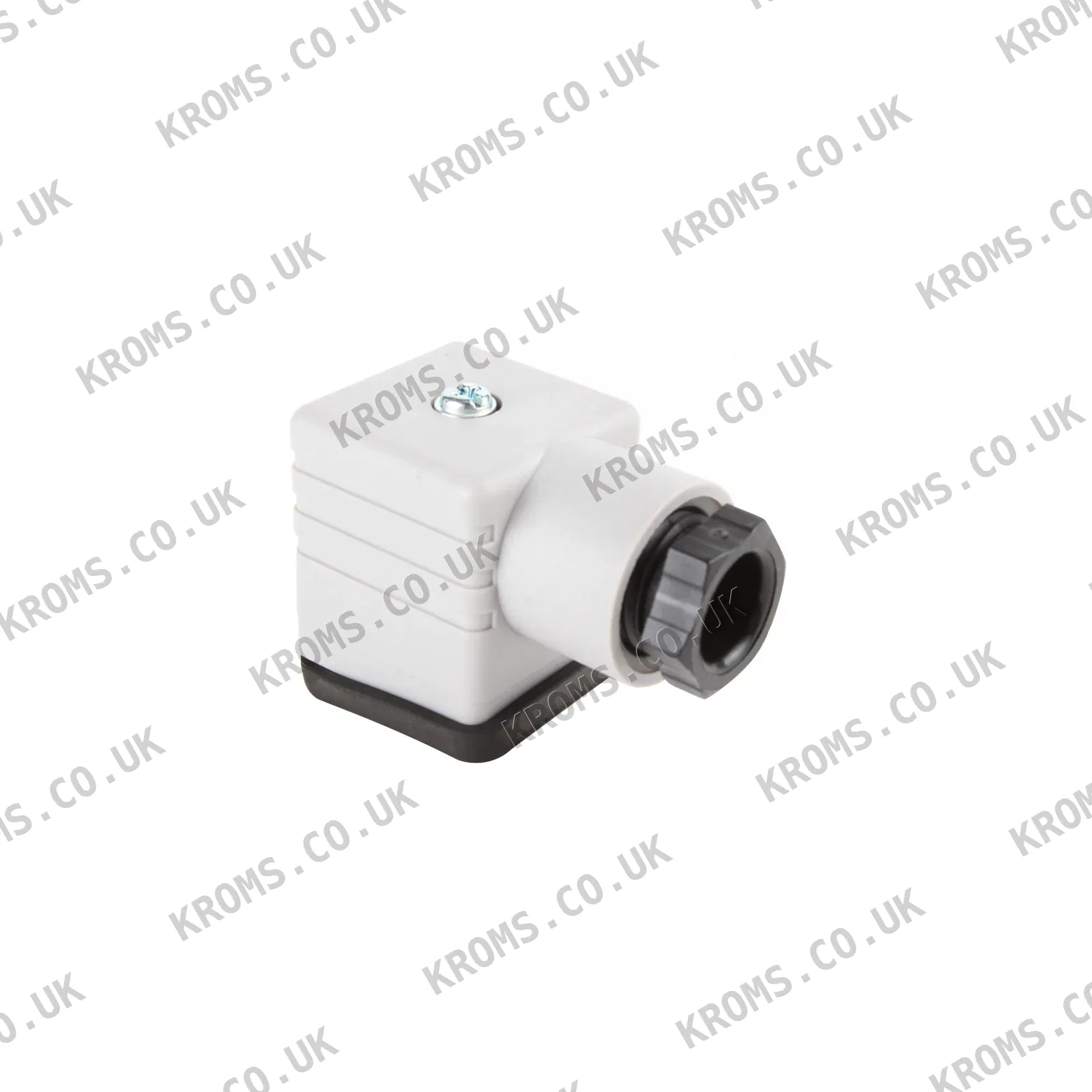 Honeywell Dinface plug CO020014