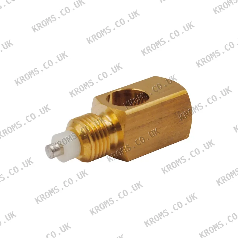 Honeywell Breaker 45900404-006B