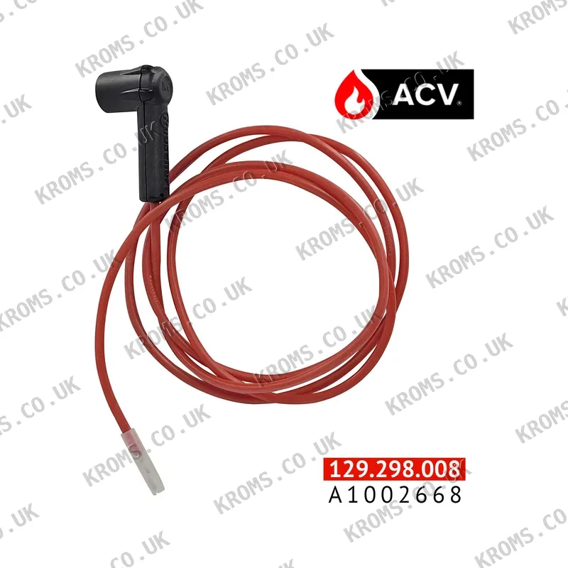 ACV Ignition cable A1002668