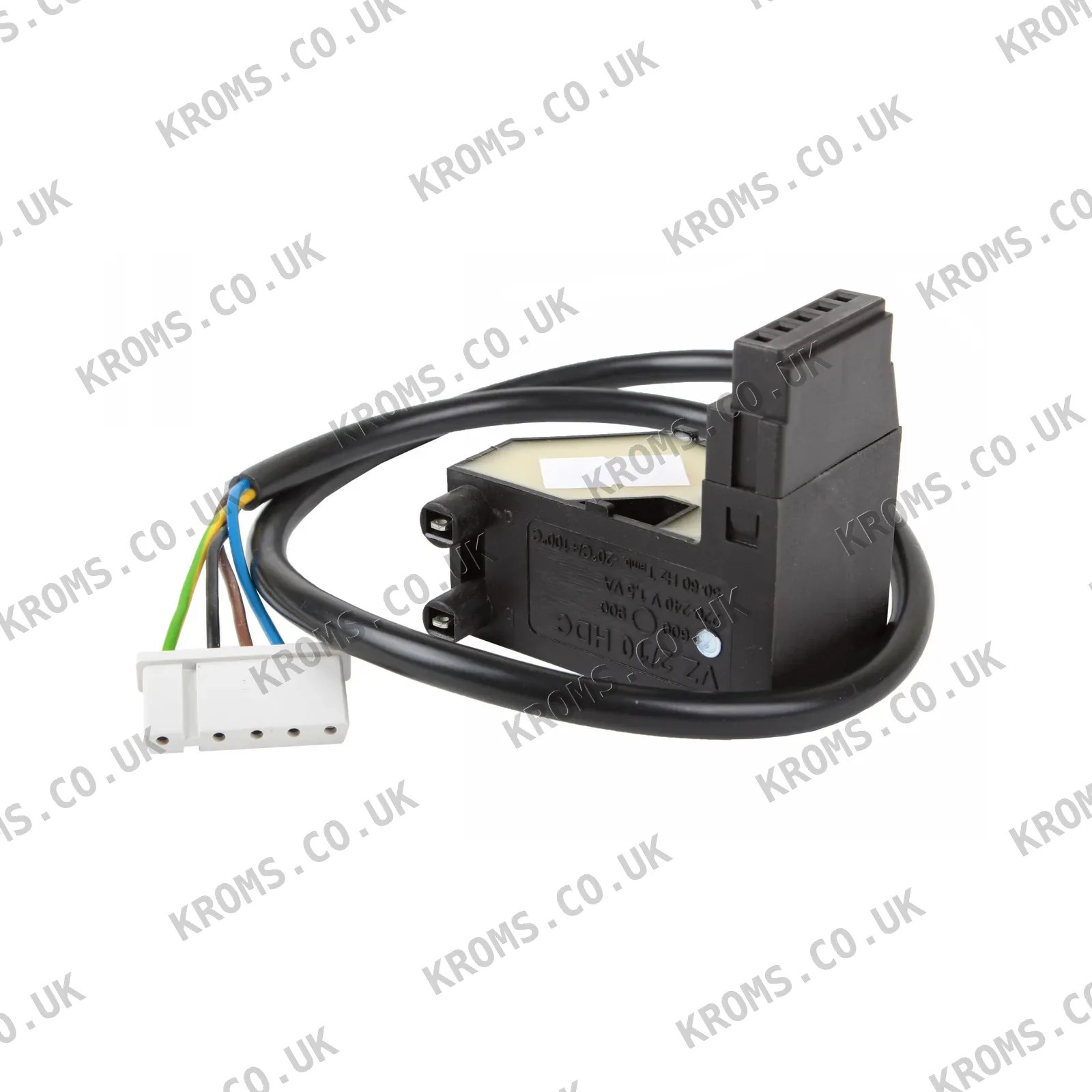 Baxi Ignition transformer 07000451/04