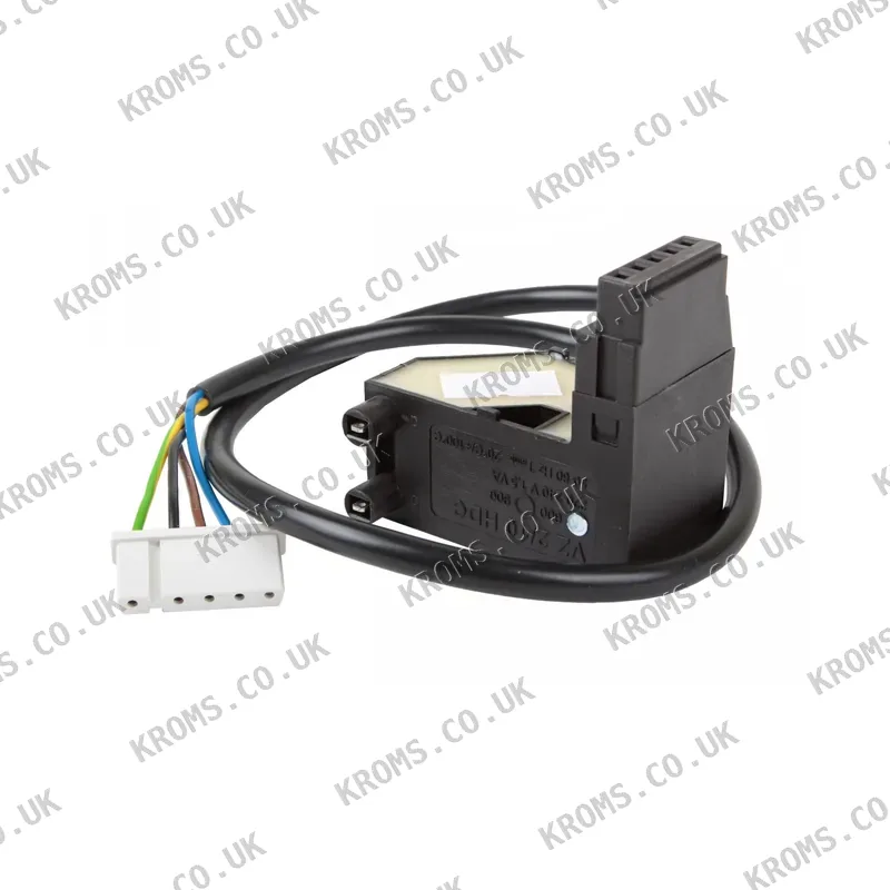 Baxi Ignition transformer 07000451/04