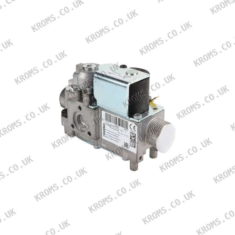 Honeywell Gas valve VK4100C1067B