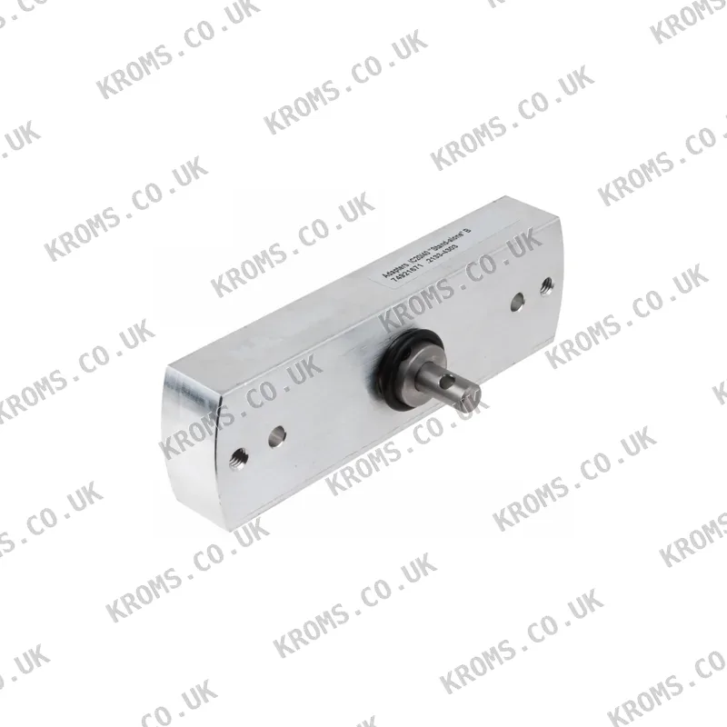 Kromschroder Adapter set 74921671