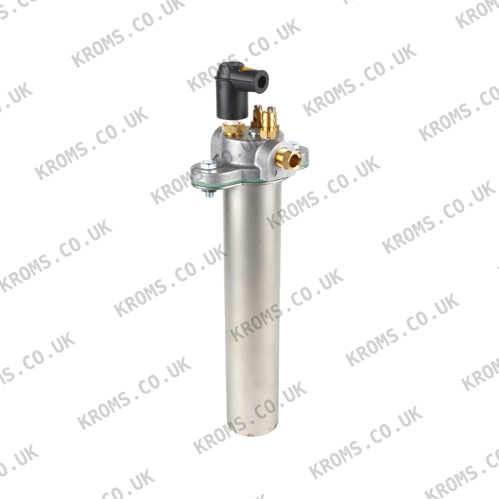 Kromschroder Thermo pilot burner ZT40B-200A 84221023