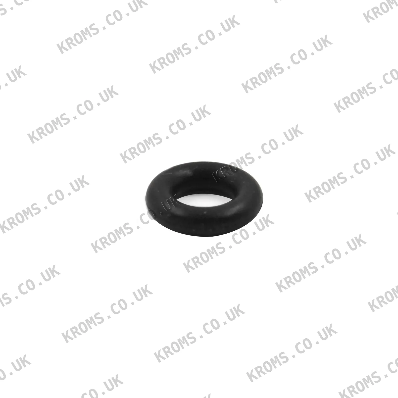 Delavan O-ring seal 31351-003