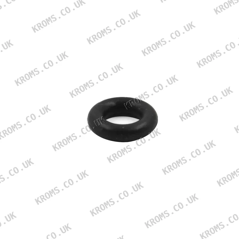 Delavan O-ring seal 31351-003