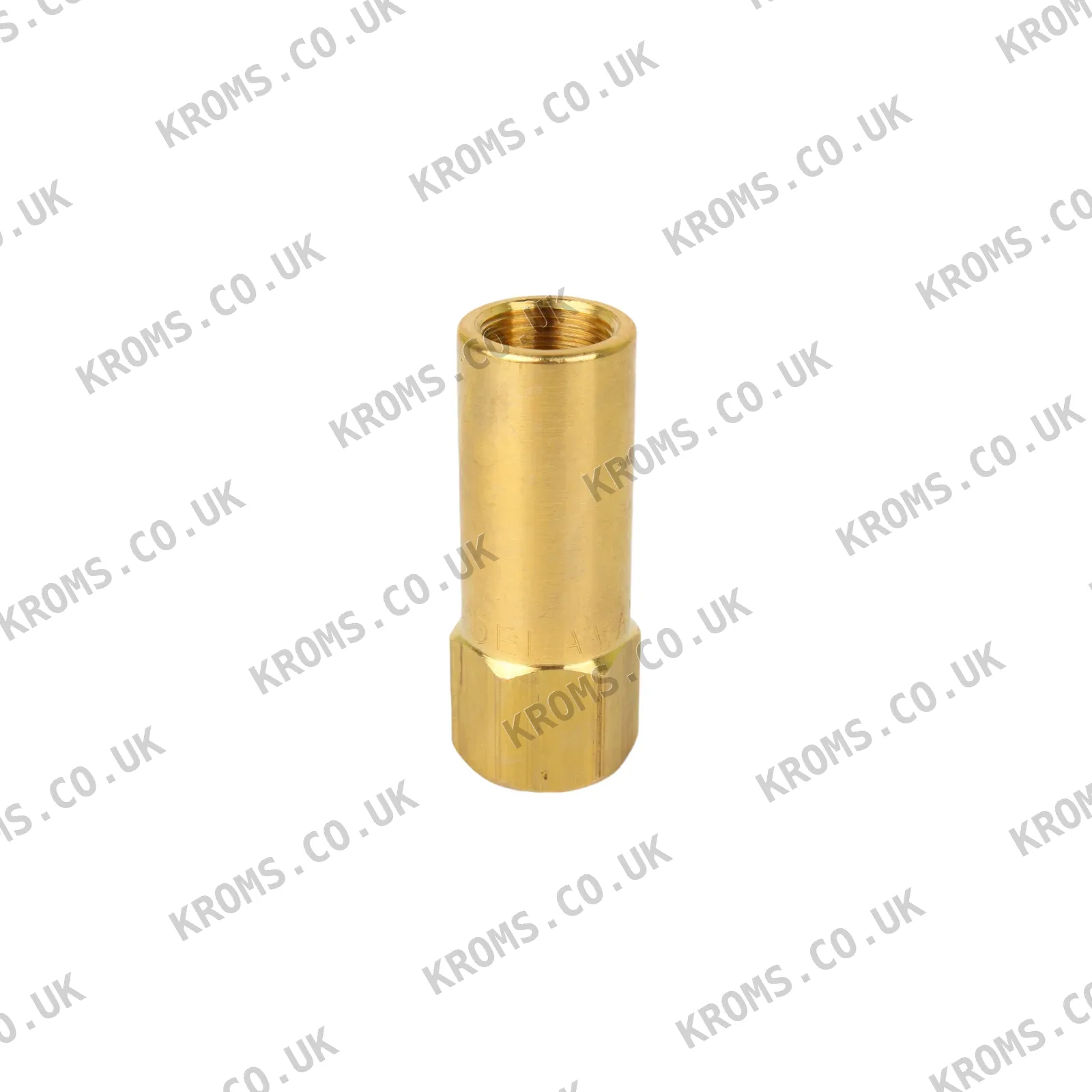 Delavan Nozzle adapter 28738-003