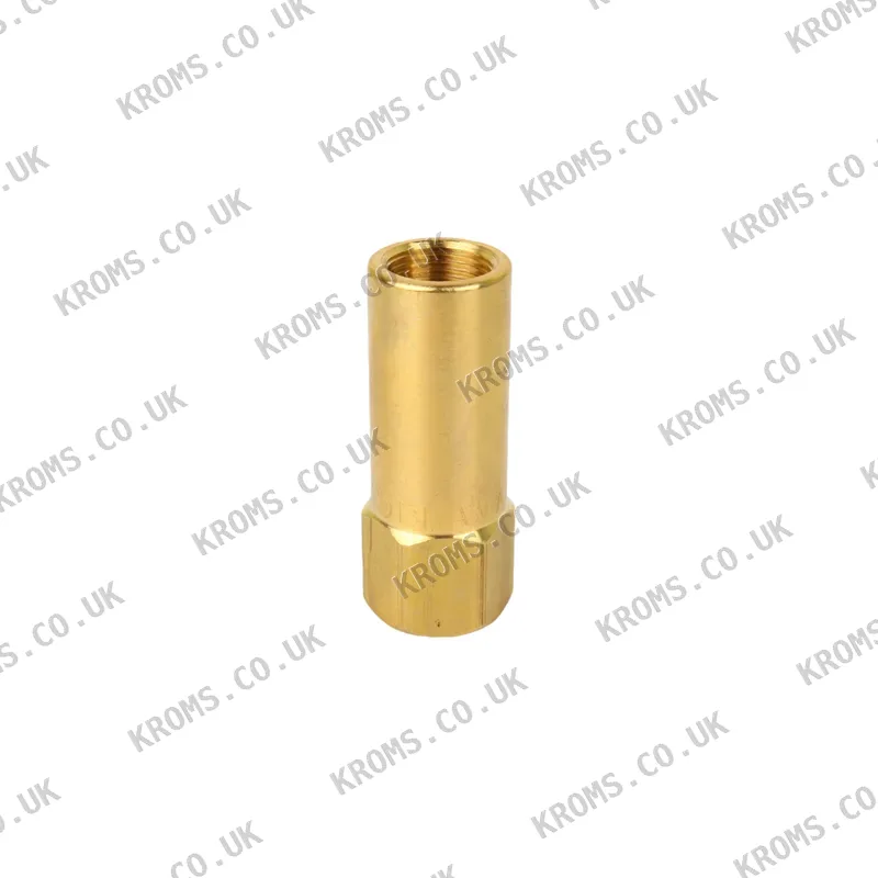 Delavan Nozzle adapter 28738-003